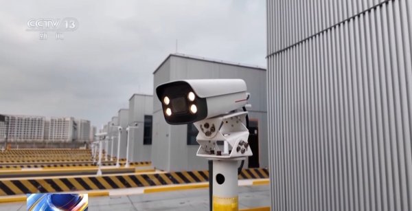 配资炒股的注意事项 海南自贸港“全岛封关”如何运作？一文了解